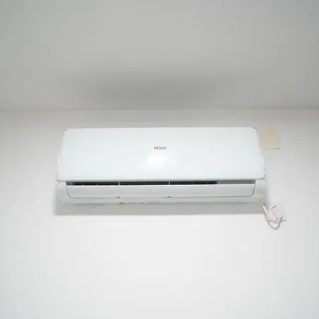 Vukelic 1 Lägenhet Belgrad